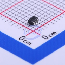 DIODES DMN63D8LDW-7