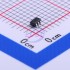 DIODES DMN63D8LDW-7