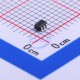 DIODES DMN63D8LDW-7