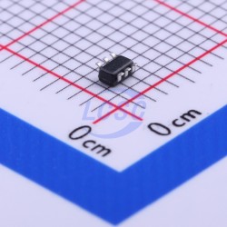 DIODES DMN63D8LDW-7 DIODES DMN63D8LDW-7