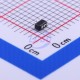 DIODES DMN63D8LDW-7