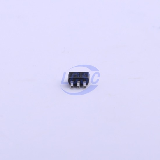 DIODES DMN63D8LDW-7