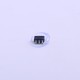 DIODES DMN63D8LDW-7