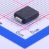 DIODES S5DC-13-F