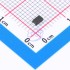 DIODES DFLS220L-7