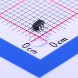 DIODES DMG1016UDW-7
