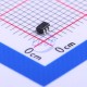 DIODES DMG1016UDW-7 DIODES DMG1016UDW-7