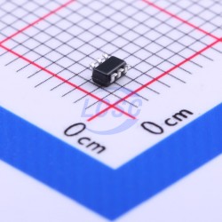 DIODES DMG1016UDW-7 DIODES DMG1016UDW-7