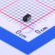 DIODES DMG1016UDW-7 DIODES DMG1016UDW-7