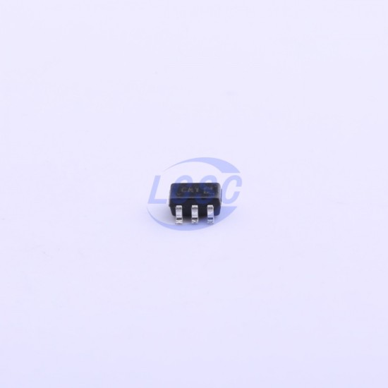 DIODES DMG1016UDW-7 DIODES DMG1016UDW-7