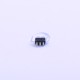 DIODES DMG1016UDW-7 DIODES DMG1016UDW-7