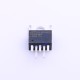 TI LM2596T-ADJ/NOPB TI LM2596T-ADJ/NOPB