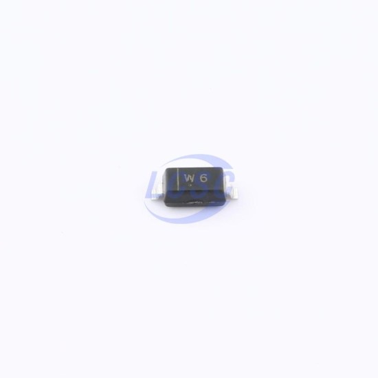 JSCJ BZT52C4V3