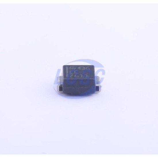 ST SM6T18A