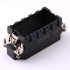 Amphenol C146P16001G8