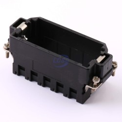 Amphenol C146P16001G8