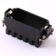 Amphenol C146P16001G8