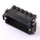 Amphenol C146P16001G8