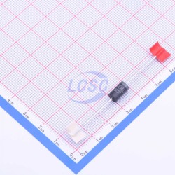 YANGJIE 1.5KE400A YANGJIE 1.5KE400A