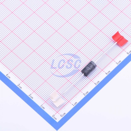 YANGJIE 1.5KE400A YANGJIE 1.5KE400A