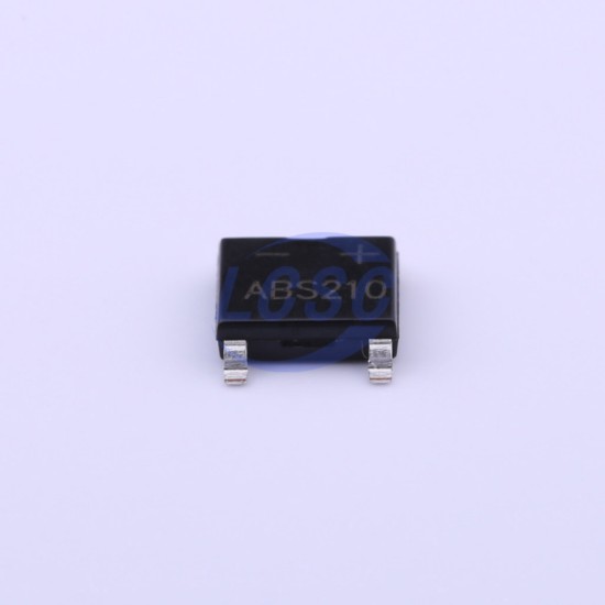 YANGJIE ABS210 YANGJIE ABS210