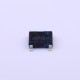 YANGJIE ABS210 YANGJIE ABS210