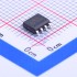 AIC AIC1519N-0GS8TR