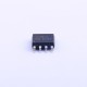 AIC AIC1519N-0GS8TR AIC AIC1519N-0GS8TR