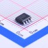 AIC AIC1526-1GSTR
