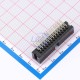 BOOMELE(Boom Precision Elec) 2.54-2*13P BOOMELE(Boom Precision Elec) 2.54-2*13P
