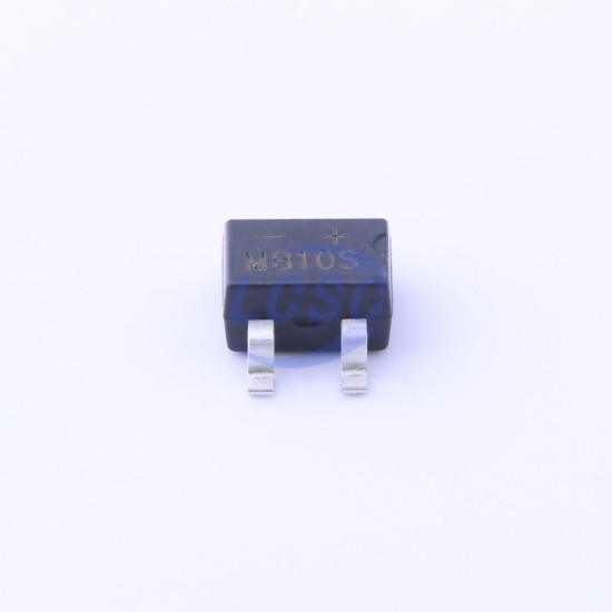 YANGJIE MB10S