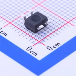 YANGJIE MB6S YANGJIE MB6S