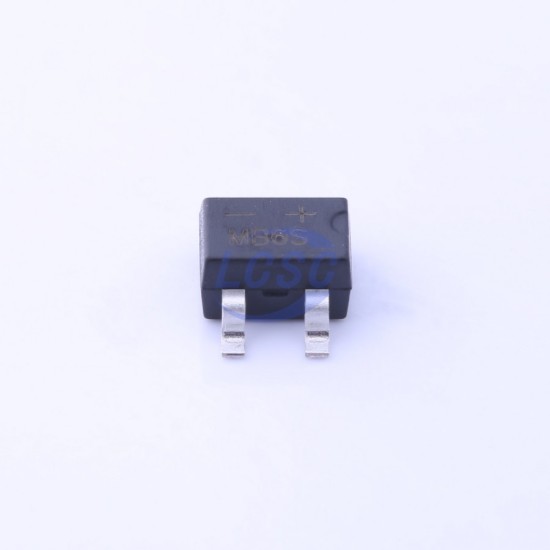 YANGJIE MB6S YANGJIE MB6S