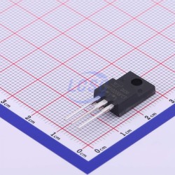 YANGJIE MBR10200FCT YANGJIE MBR10200FCT