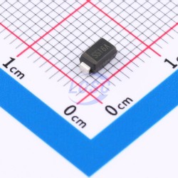 YANGJIE SS16A YANGJIE SS16A