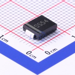 YANGJIE SS54 YANGJIE SS54