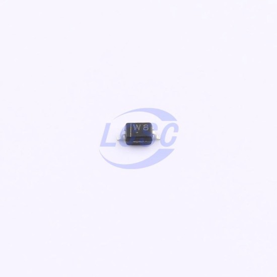 JSCJ BZT52C5V1S W8
