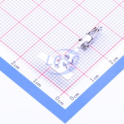 TE Connectivity 929937-1