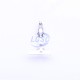 TE Connectivity 929937-1 TE Connectivity 929937-1