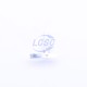 TE Connectivity 175180-1 TE Connectivity 175180-1