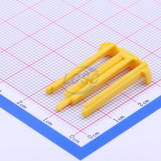 TE Connectivity 368388-1 TE Connectivity 368388-1