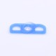 TE Connectivity 794271-1 TE Connectivity 794271-1