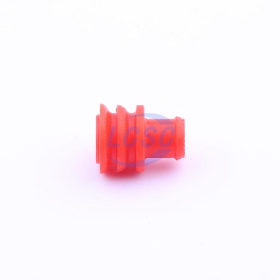 TE Connectivity 282081-1
