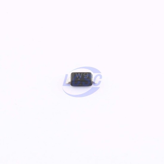 JSCJ BZT52C5V6