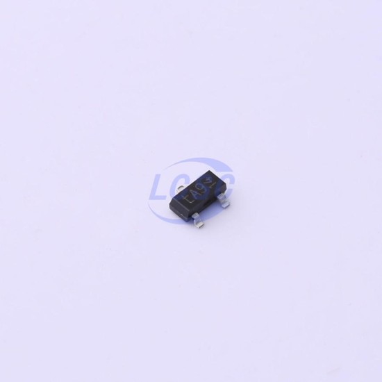 Nexperia BAS17,215 Nexperia BAS17,215