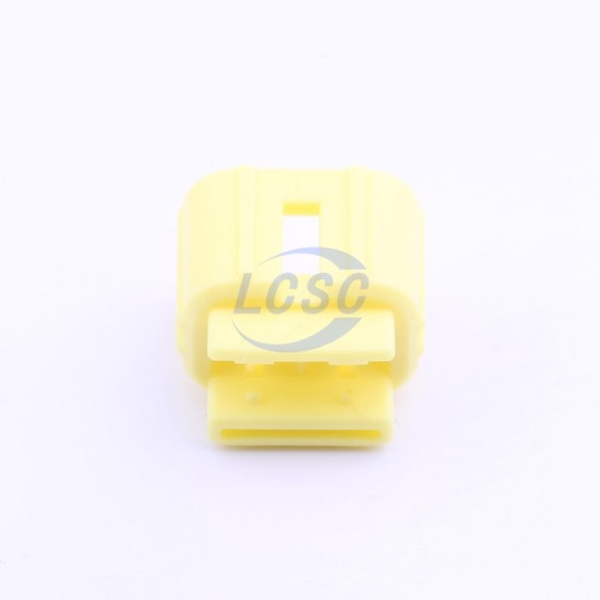 TE Connectivity 174355-7 TE Connectivity 174355-7