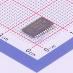 NXP PCA9548APW,118