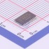 NXP PCA9548APW,118
