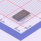 NXP PCA9548APW,118