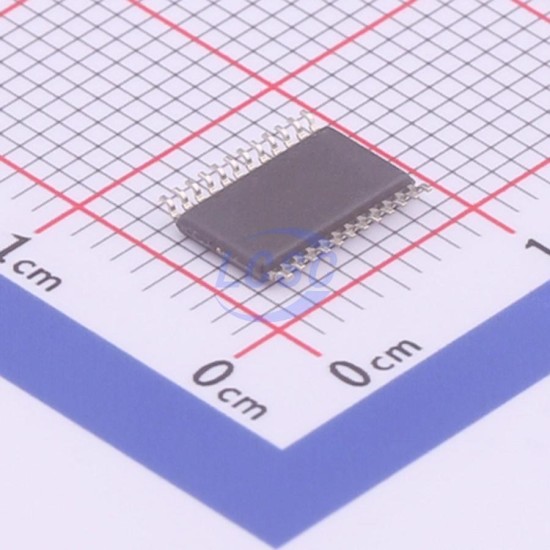 NXP PCA9548APW,118